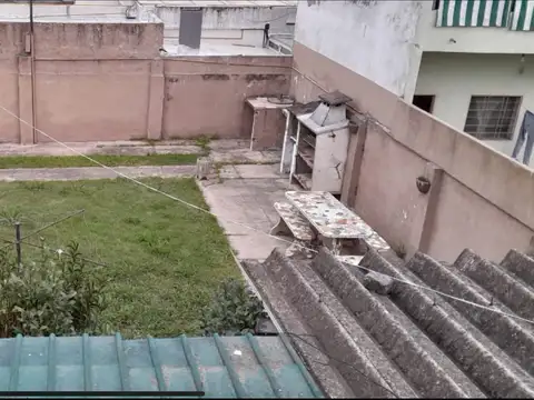 Casa en Venta en San Antonio De Padua, USD 120.000