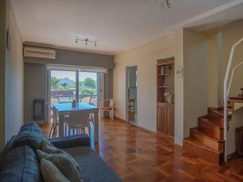 Departamento en Venta en Vicente Lopez, USD 169.000