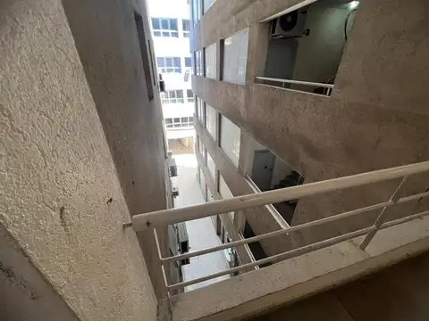 Oficina en Venta en Caseros, USD 64.800