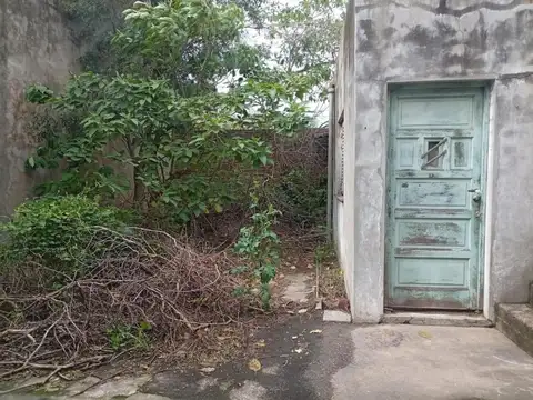 Casa en Venta en Valentin Alsina, USD 55.000