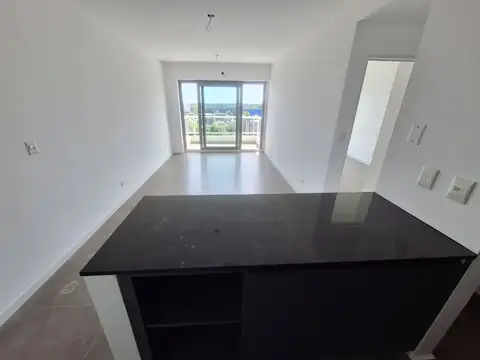 Departamento en Venta 2 años