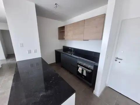 Departamento en Venta en Tigre Centro, USD 200.000