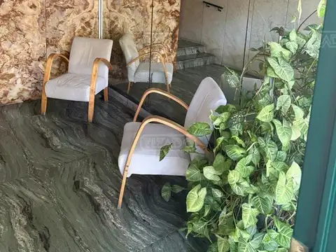 Departamento en Venta 25 años