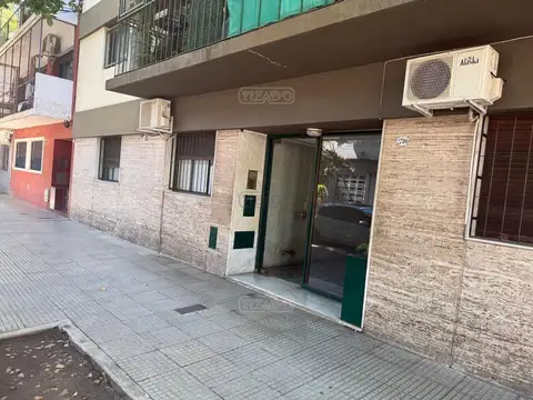 Departamento  en Venta en Villa del Parque, Capital Federal, Buenos Aires