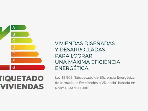 Departamento en Venta en Rosario, USD 287.091