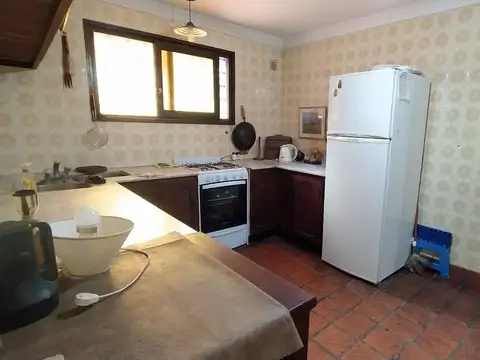 Casa en Venta en Villa Gesell, USD 0