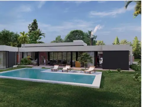 Casa en Venta en Terravista, USD 650.000