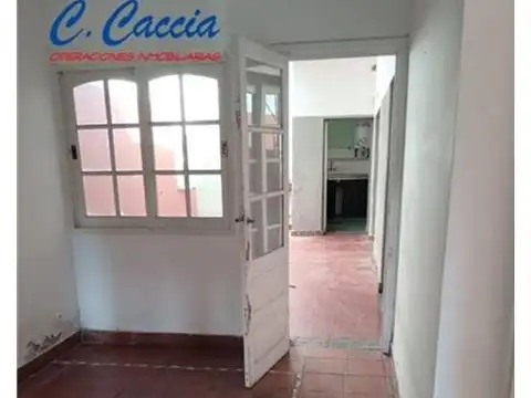 JOSE LUIS CANTILO 5400