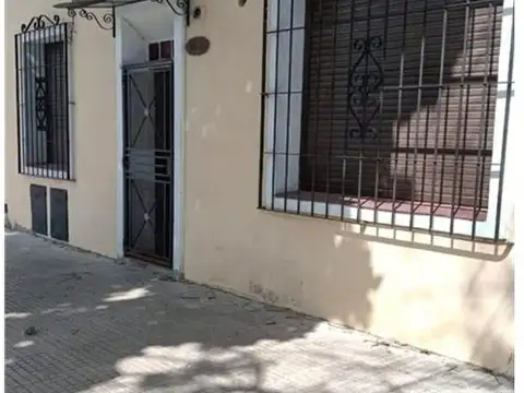 JOSE LUIS CANTILO 5400