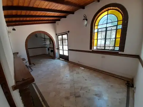 Casa en Venta 42 años