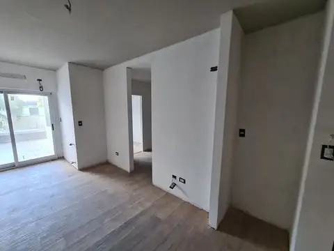 Depto Tipo Casa en Venta en Villa Constitucion, USD 63.000