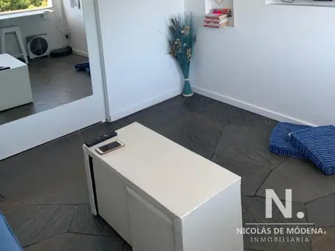 Departamento en Alquiler Temporal 2024 años