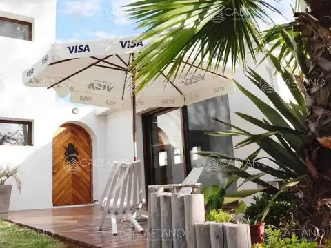 Casa en Venta en Montoya, USD 800.000