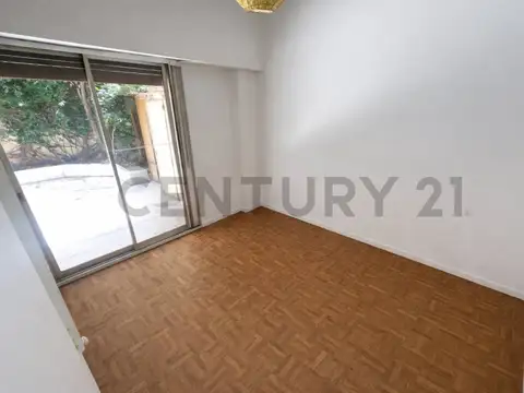 Departamento en Venta 46 años