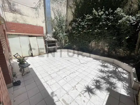 Departamento en Venta en Saavedra, USD 190.000