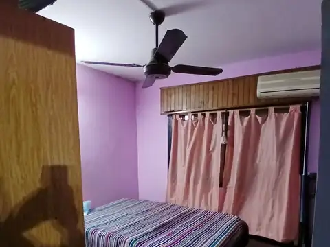 Depto Tipo Casa en Venta en Las Delicias, USD 29.600