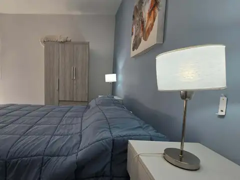 Casa en Venta en Federacion, USD 75.000