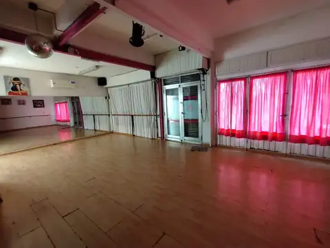 Casa en Venta en Jose Marmol, USD 190.000