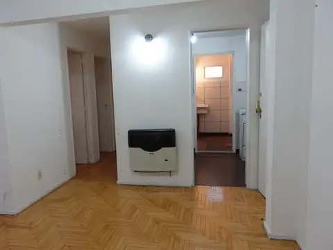 Departamento en Venta al Norte