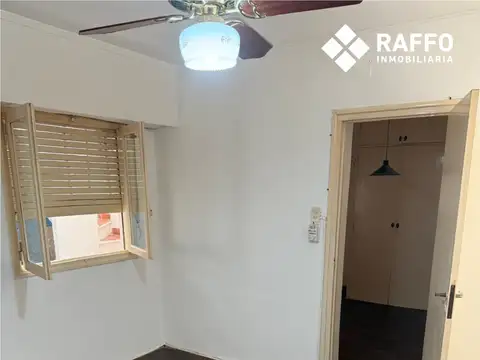 Departamento en Alquiler de 3 dormitorios