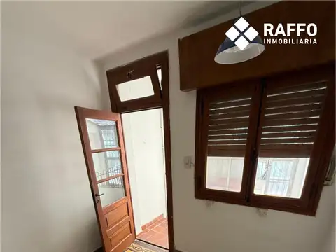 Departamento en Alquiler de 5 ambientes