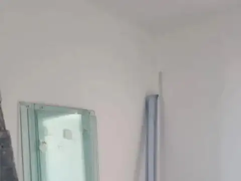 Departamento en Venta en Sarandi, USD 72.000