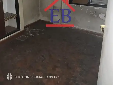 Casa en Venta en Floresta, USD 320.000