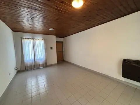 Casa en Venta en Esquel, USD 128.000