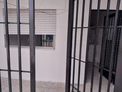 CASA EN VENTA EN GONZALEZ CATAN