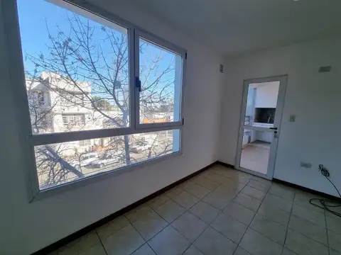 Departamento en Alquiler 21 años