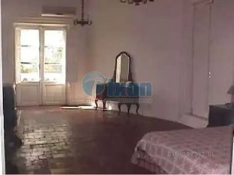 Casa en Venta en San Isidro, USD 2.300.000