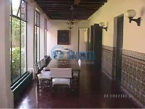 Casa en Venta de 7 dormitorios