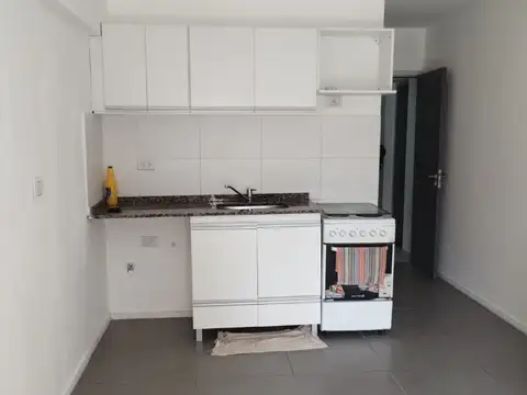 monoambiente excelente