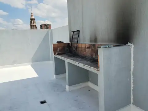 Departamento en Venta en Centro, USD 40.000