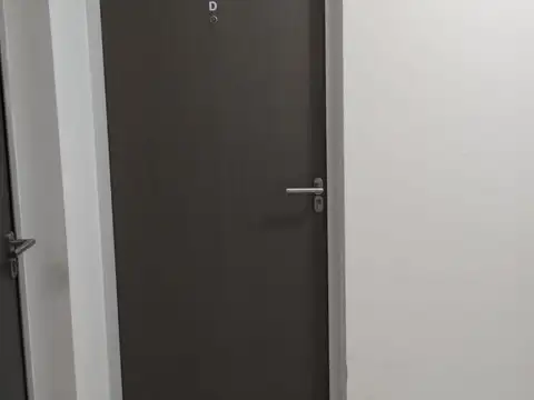 monoambiente excelente