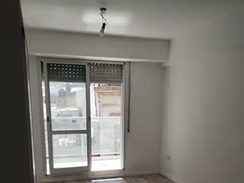 Departamento en Venta en Centro, USD 40.000