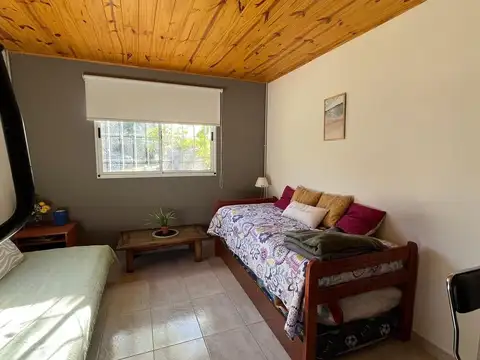 Casa en Venta 12 años