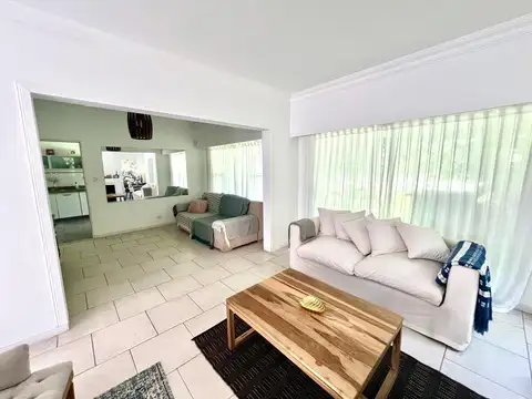 Casa en Venta en Green Hills, USD 250.000