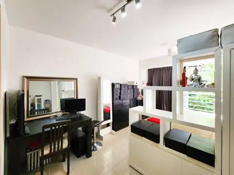 Departamento en Alquiler 10 años