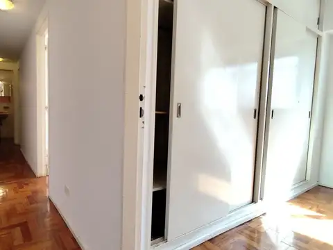 Oficina en Alquiler en Belgrano, $ 1.400.000