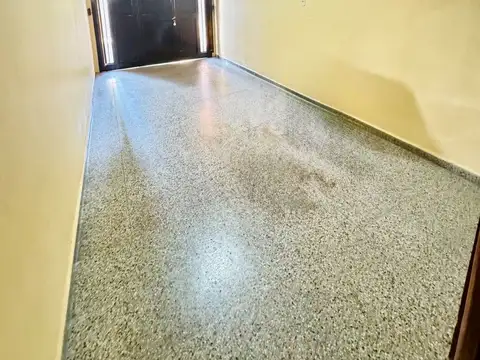 Casa en Venta en Arguello, USD 85.000