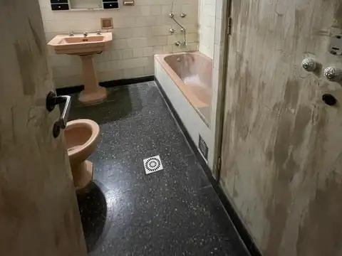 Casa en Venta en Zarate, USD 140.000