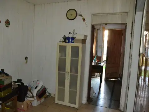 Casa en Venta en Valentin Alsina, USD 55.000