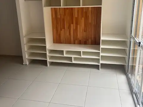 Depto Tipo Casa en Venta en Boedo, USD 99.000