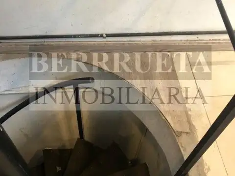 Local - Alquiler - Argentina, Capital Federal -  FLORIDA 400