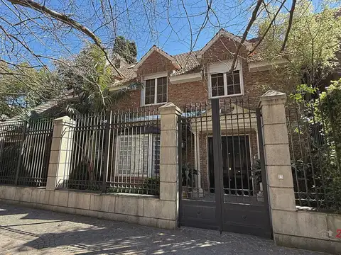 Segundo Sombra al 1200