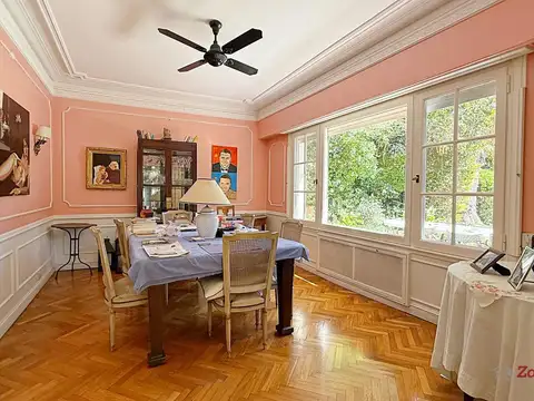 Casa en Venta al Noroeste