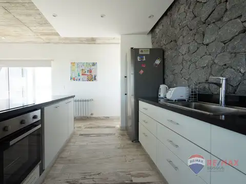 Casa en Venta 8 años