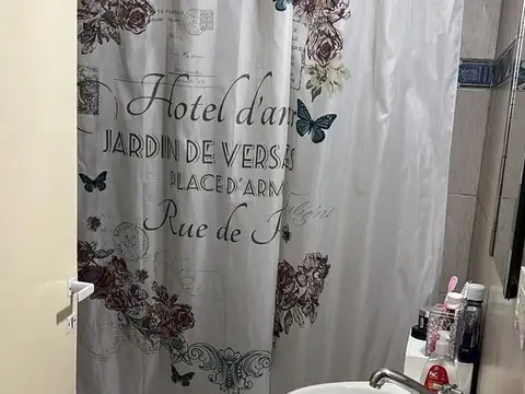 Departamento en Alquiler en Centro, $ 640.000