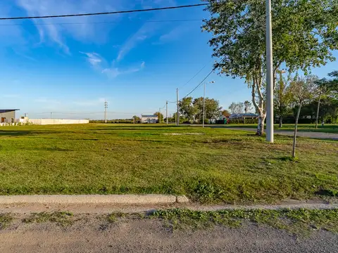 Terreno en Venta de 350,0 m2